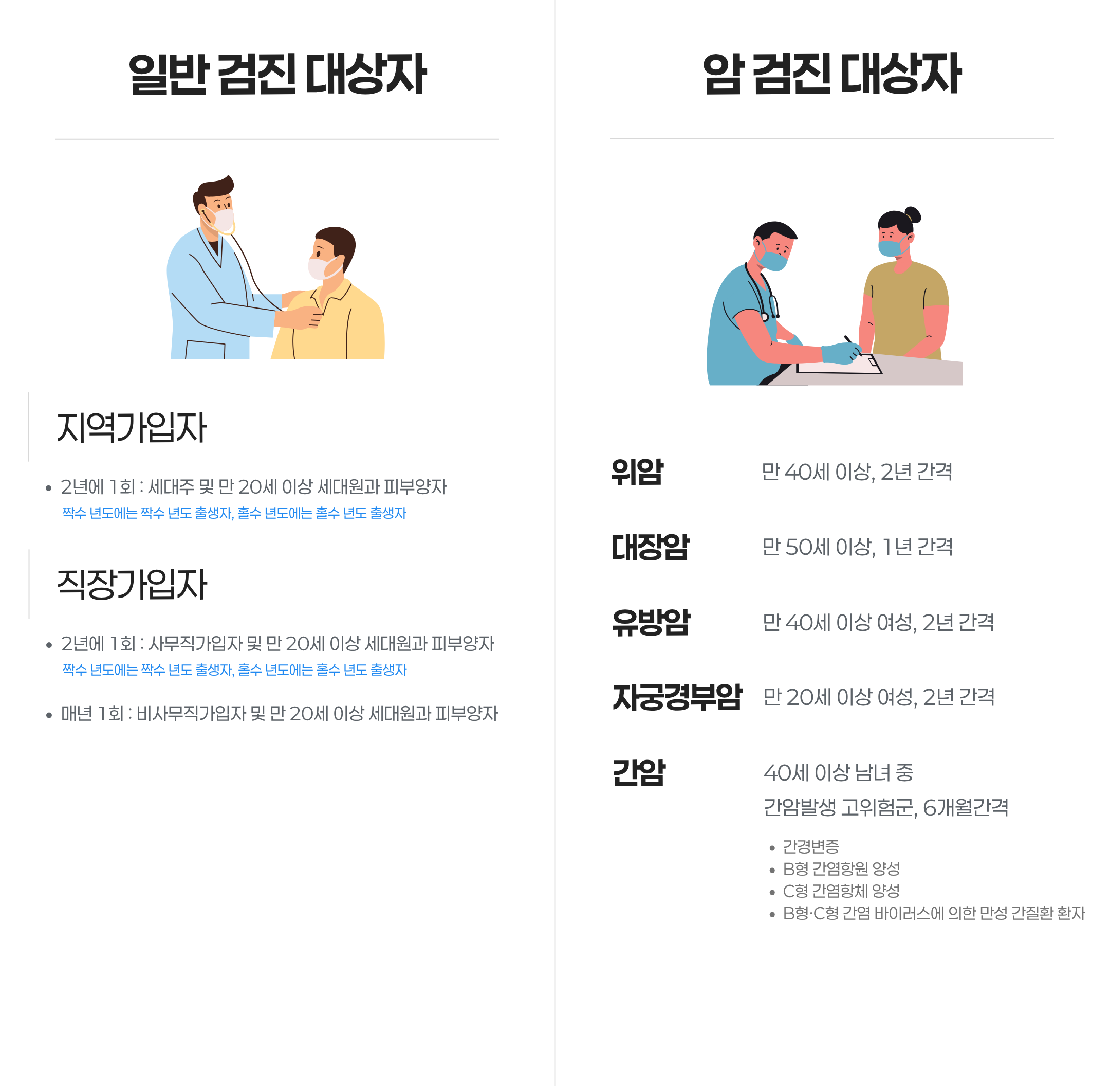 대상자 이미지 1
