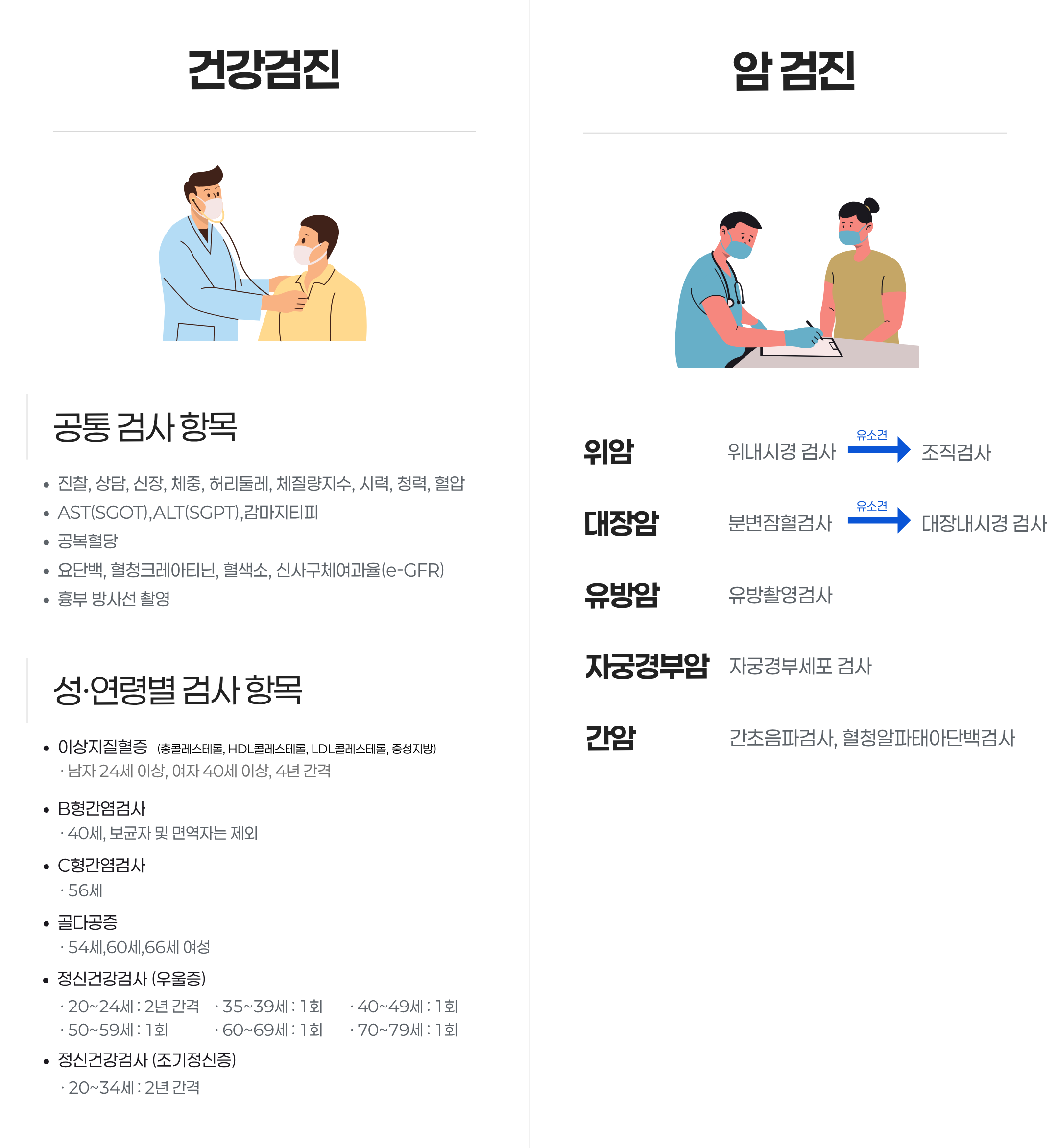 대상자 이미지 1