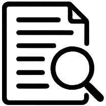 일반 채용 검진