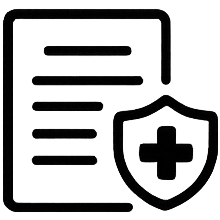 공무원 채용 검진