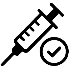 수두 항체 검사